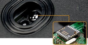 Zalman