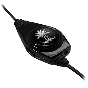Z2