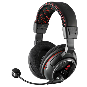 Turtle Beach Ear Force Z300