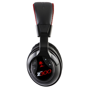 Turtle Beach Ear Force Z300