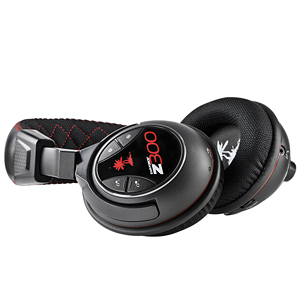 Turtle Beach Ear Force Z300