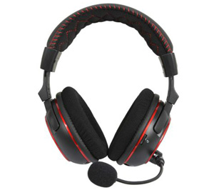Turtle Beach Ear Force Z300