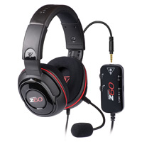 Ear Force Z60 