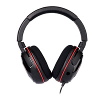Ear Force Z60 