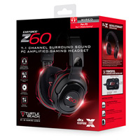 Ear Force Z60 