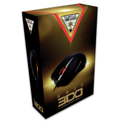 Turtle Beach