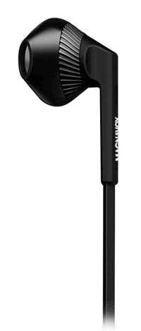 image for this item
