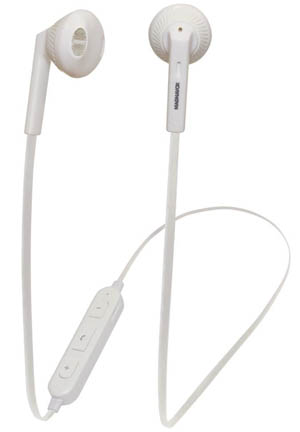 image for this item