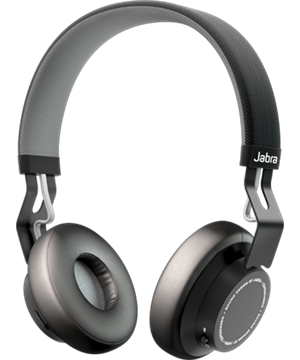Jabra Move™ Wireless