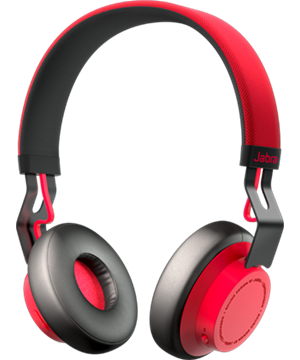 Jabra Move™ Wireless