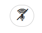 Jabra