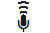 Jabra