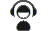 Jabra