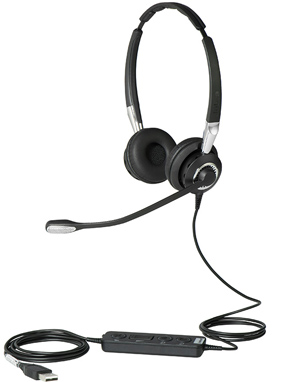 Jabra
