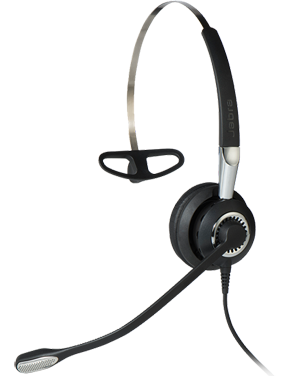Jabra