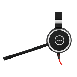 JABRA EVOLVE 40