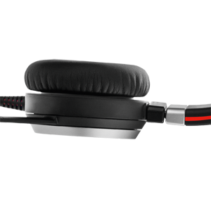 JABRA EVOLVE 40