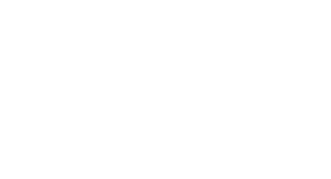 Jabra Evolve 40