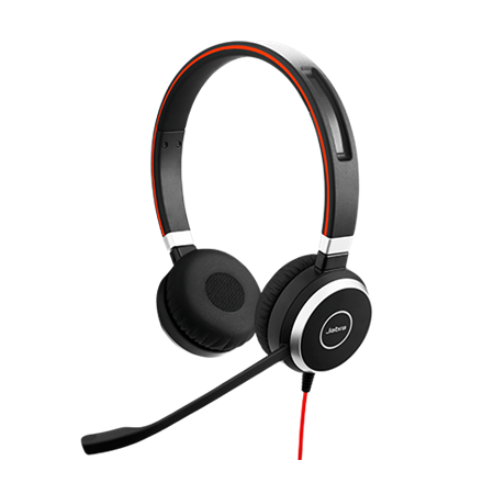 JABRA SPEAK 510