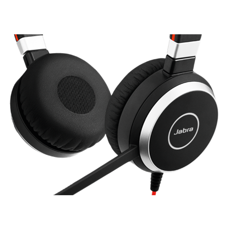 JABRA SPEAK 510