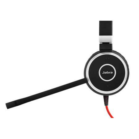 JABRA SPEAK 510
