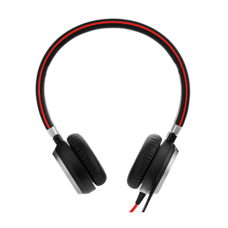 JABRA SPEAK 510