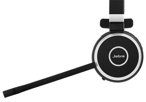 JABRA EVOLVE 65