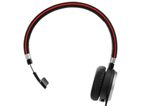 JABRA EVOLVE 65