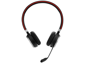 JABRA EVOLVE 65