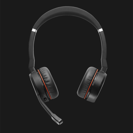 JABRA SPEAK 510