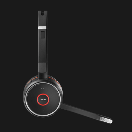 JABRA SPEAK 510