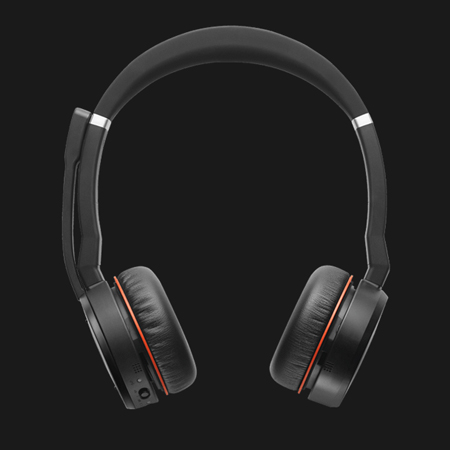 JABRA SPEAK 510