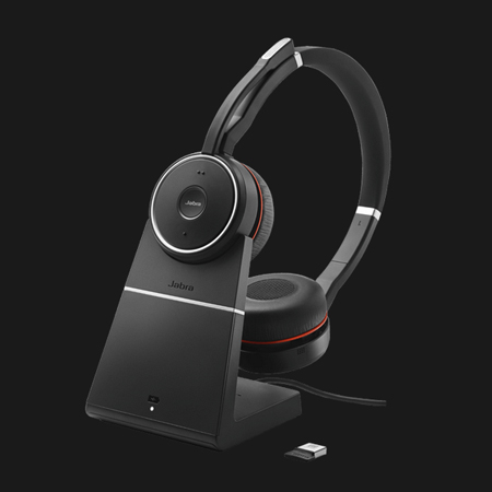 JABRA SPEAK 510
