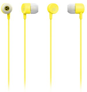SQ101