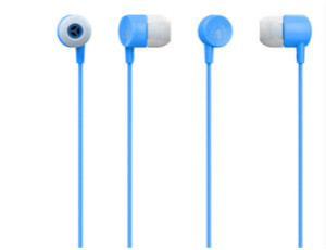 SQ101