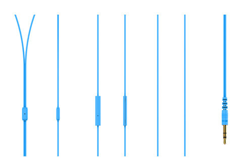 SQ101