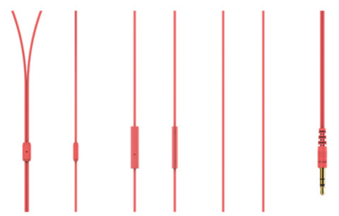 SQ101