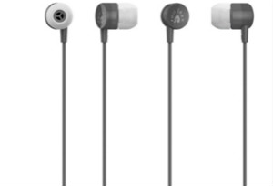 SQ101