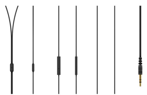 SQ101