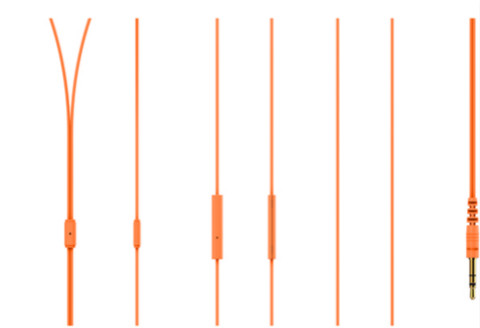 SQ101
