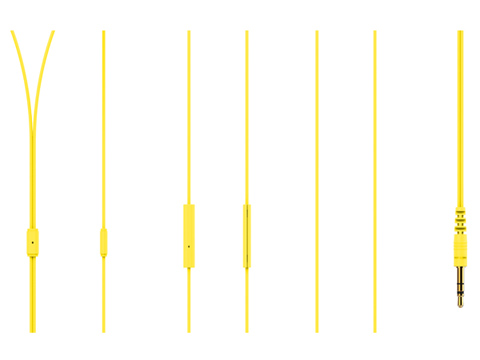 SQ101