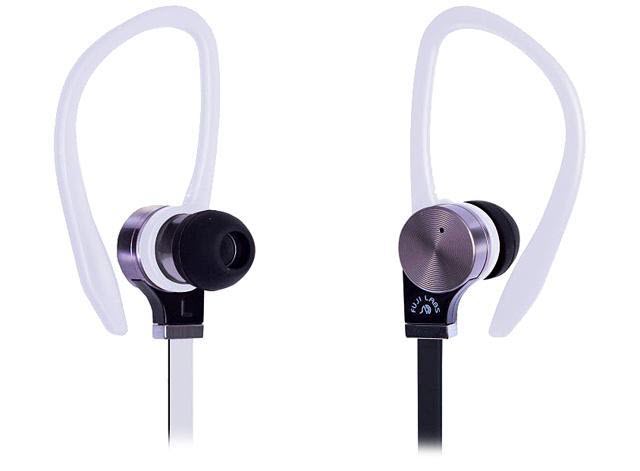 Sonique SQ306 Premium Pure Titanium