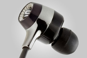 SL99
