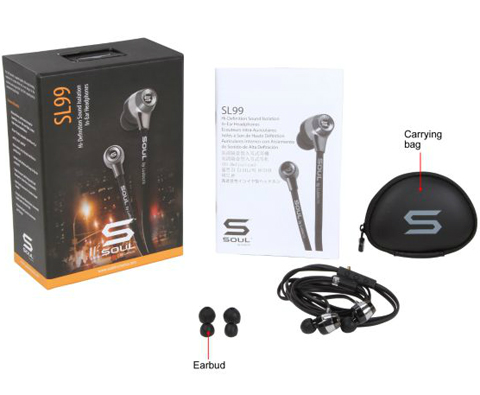 SL99