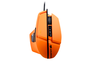 COUGAR 600M Gaming Mouse