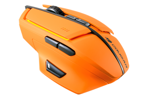 COUGAR 600M Gaming Mouse