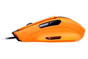 COUGAR 600M Gaming Mouse