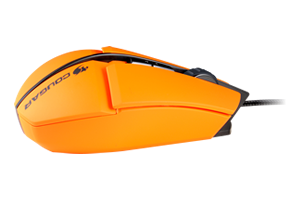 COUGAR 600M Gaming Mouse