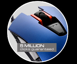 550M
