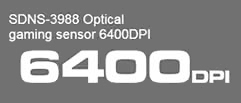 COUGAR 550M